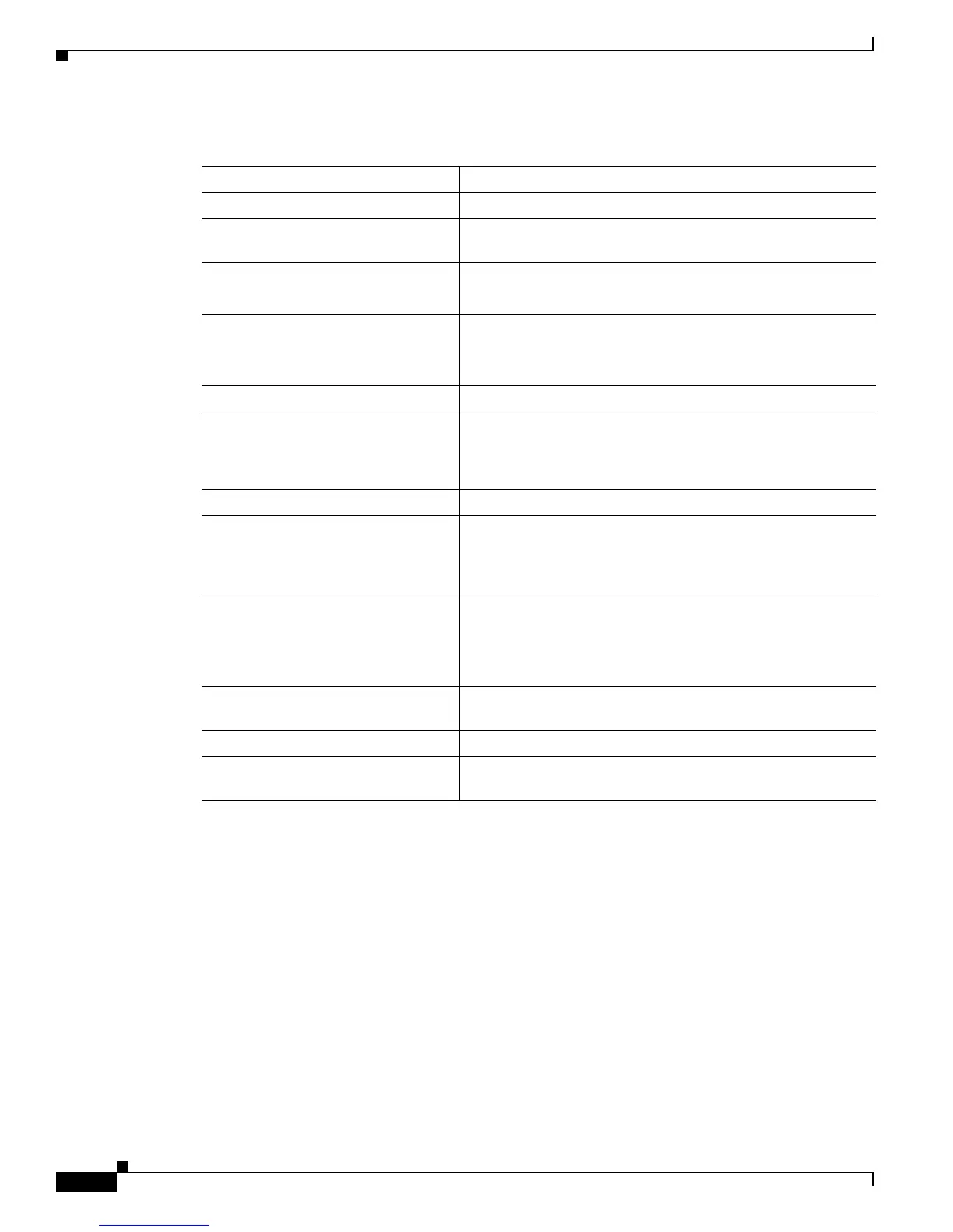 Page #370 background image