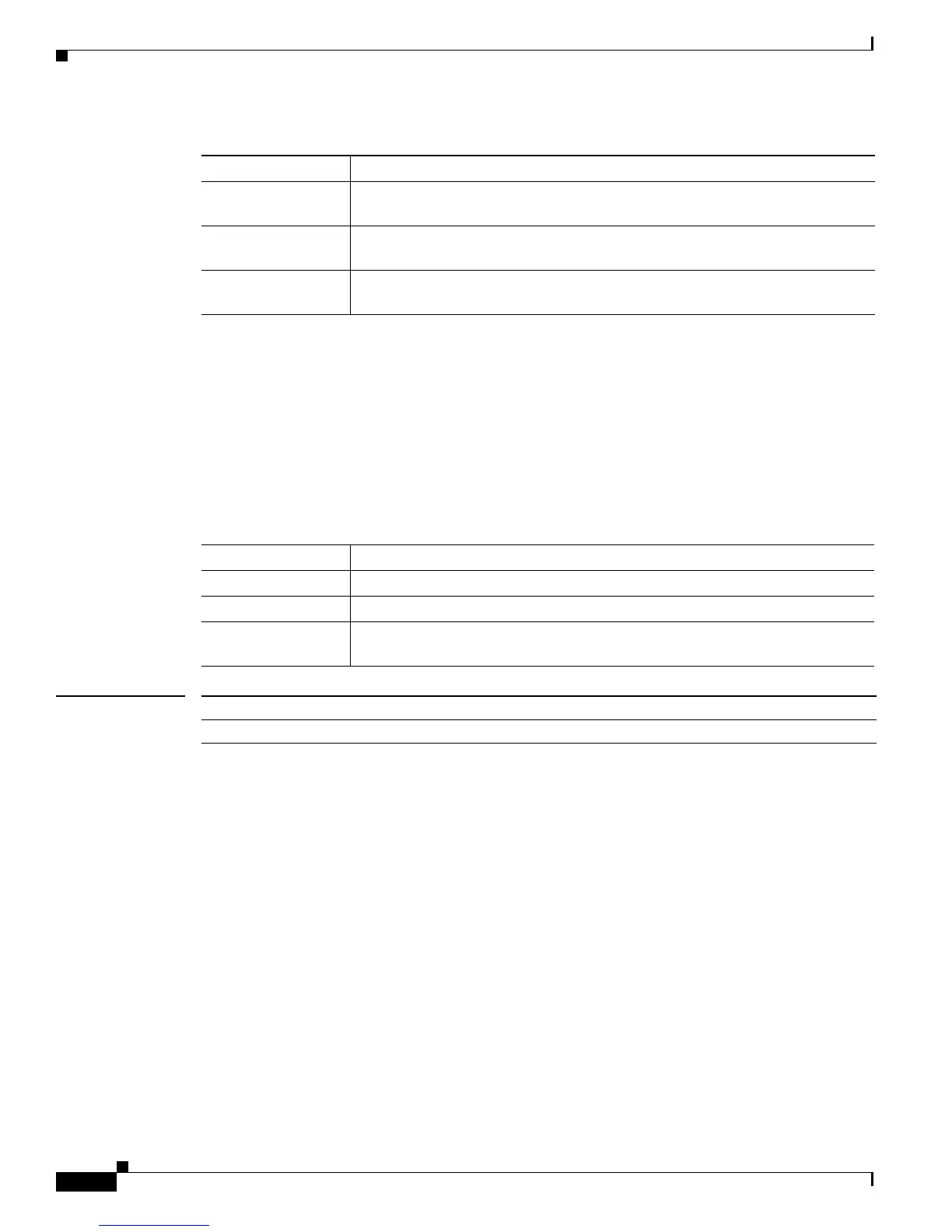 Page #376 background image