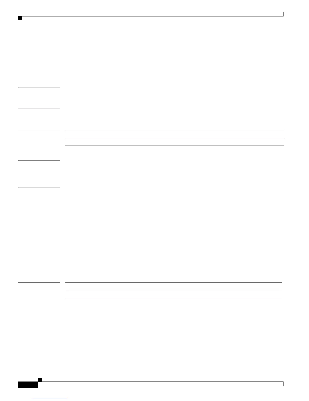 Page #380 background image