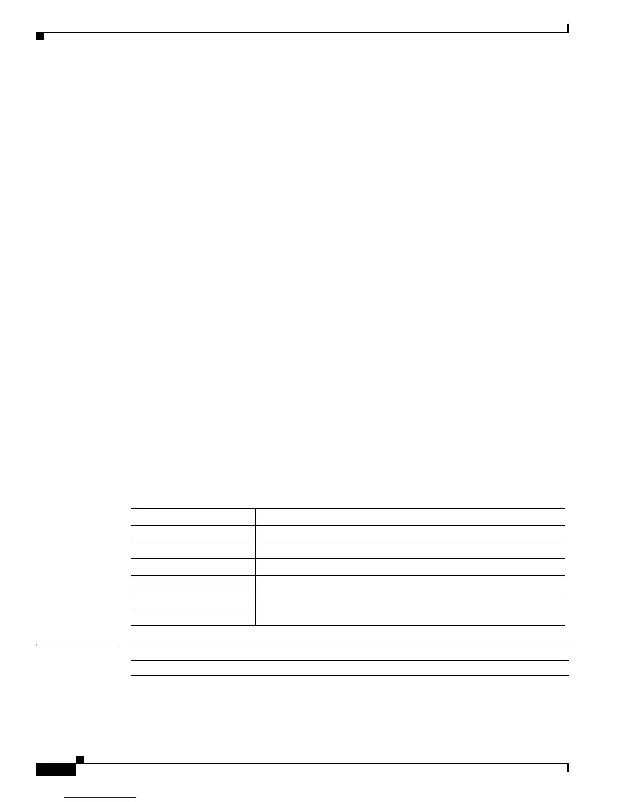 Page #382 background image