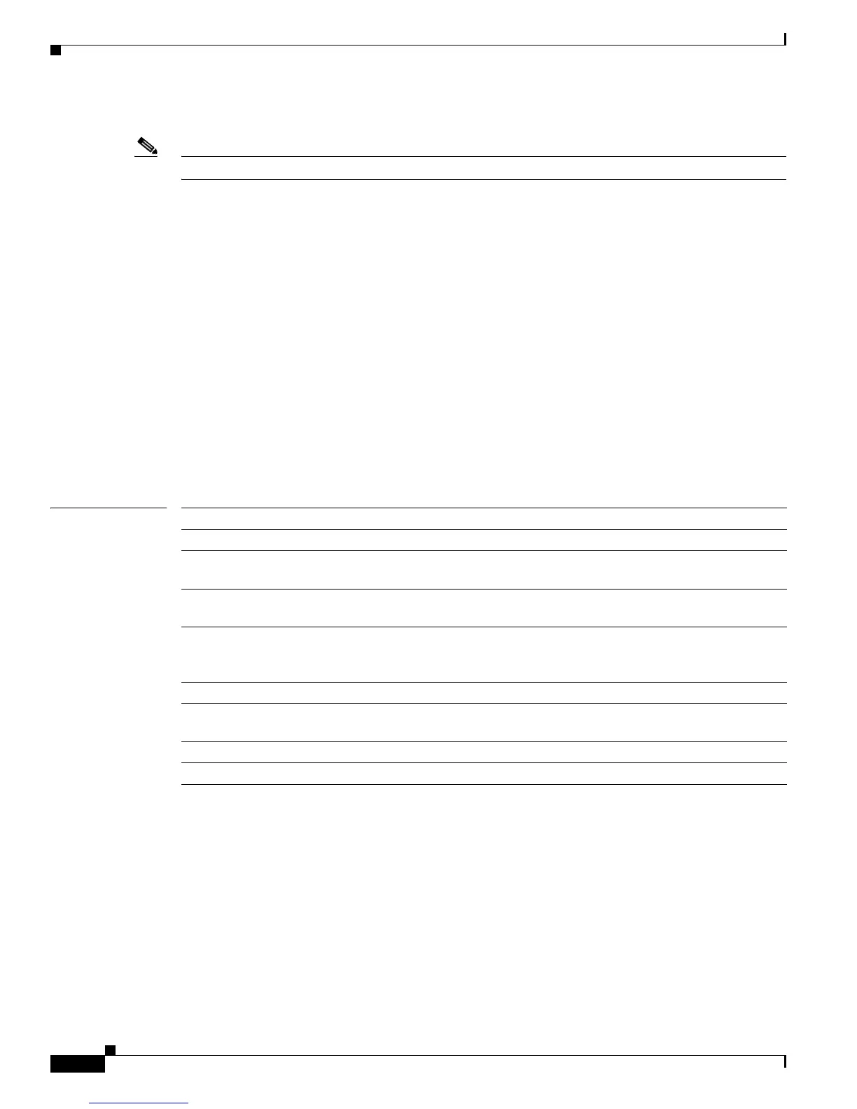 Page #386 background image