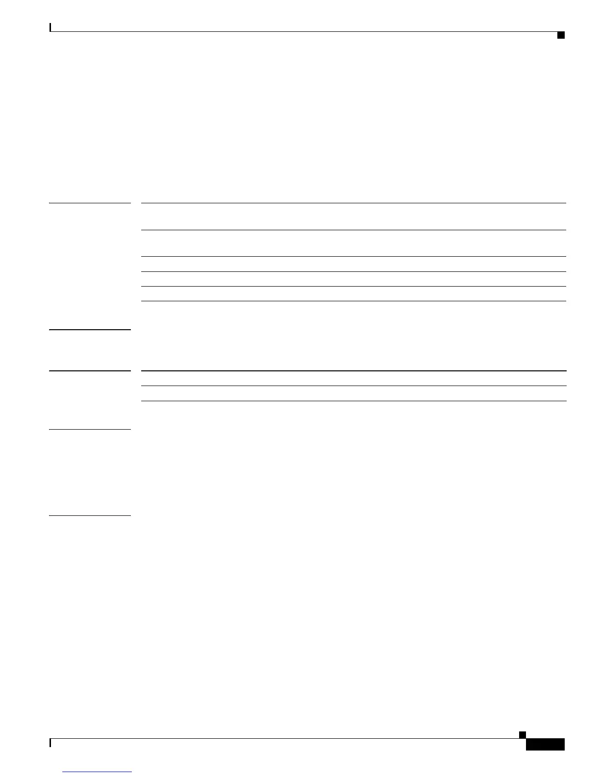 Page #395 background image