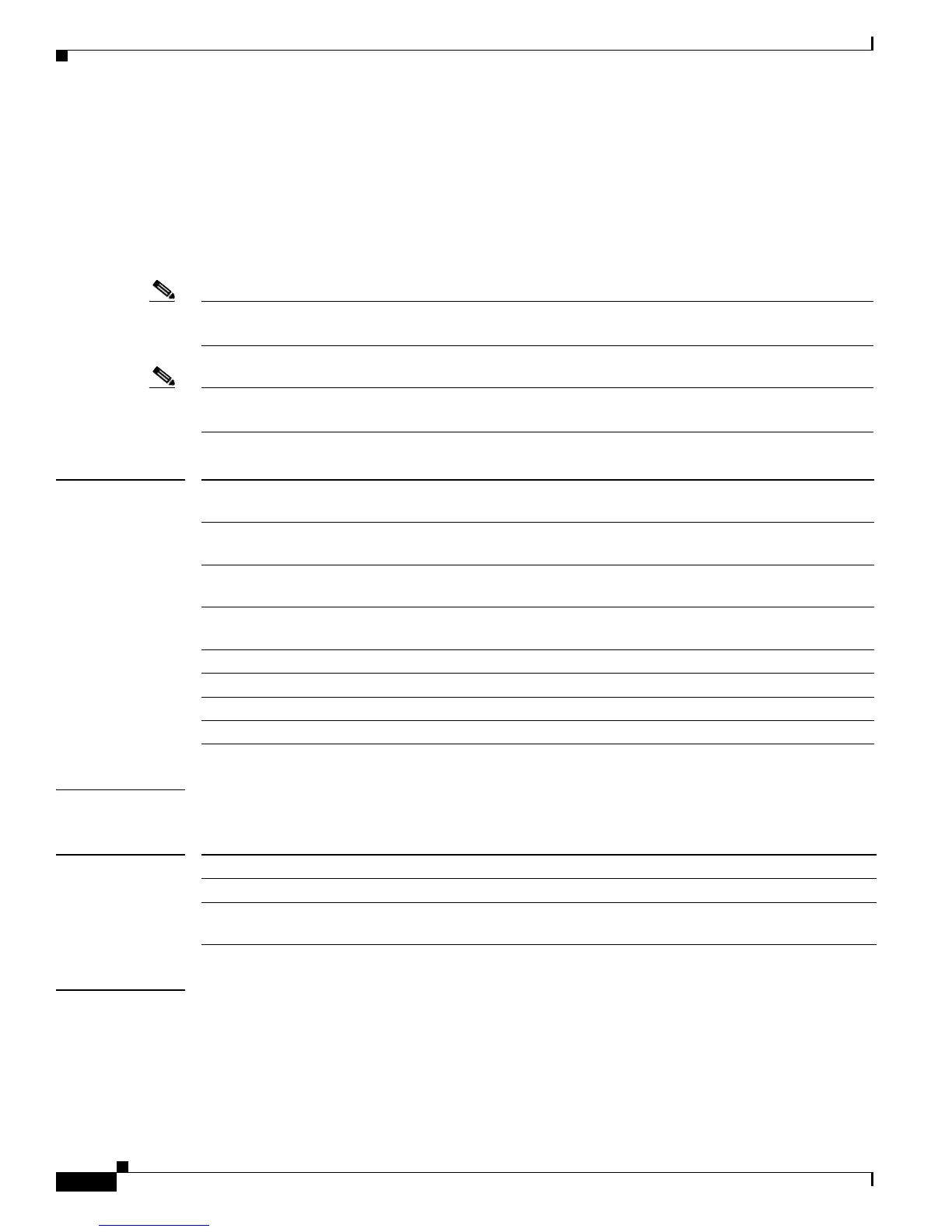 Page #400 background image
