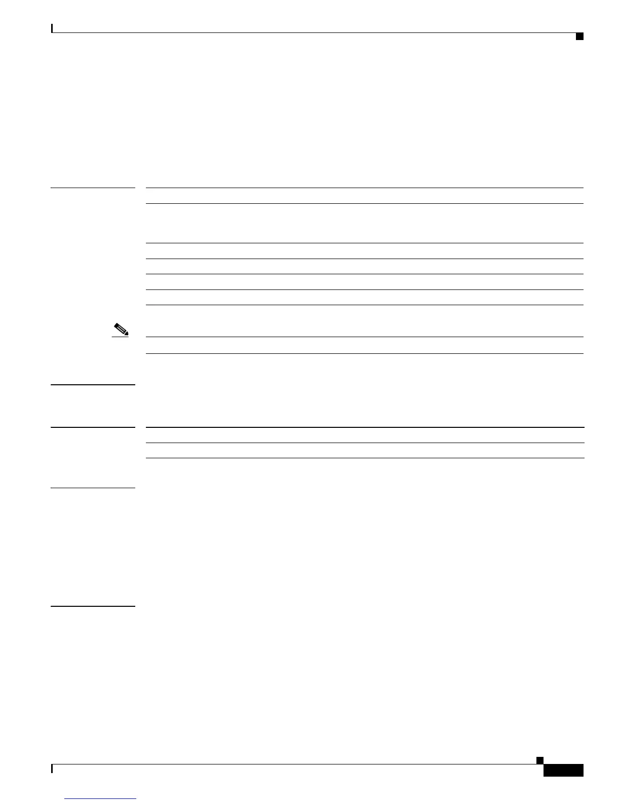 Page #405 background image