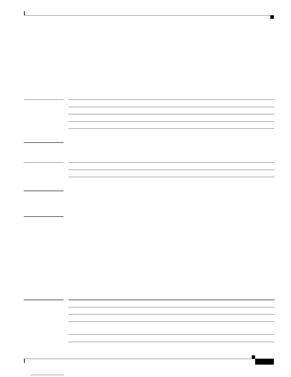Page #411 background image