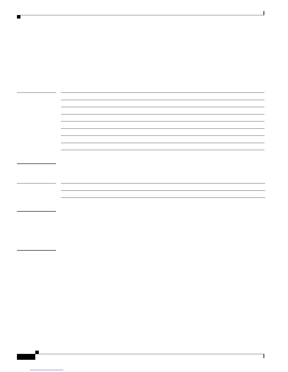 Page #416 background image