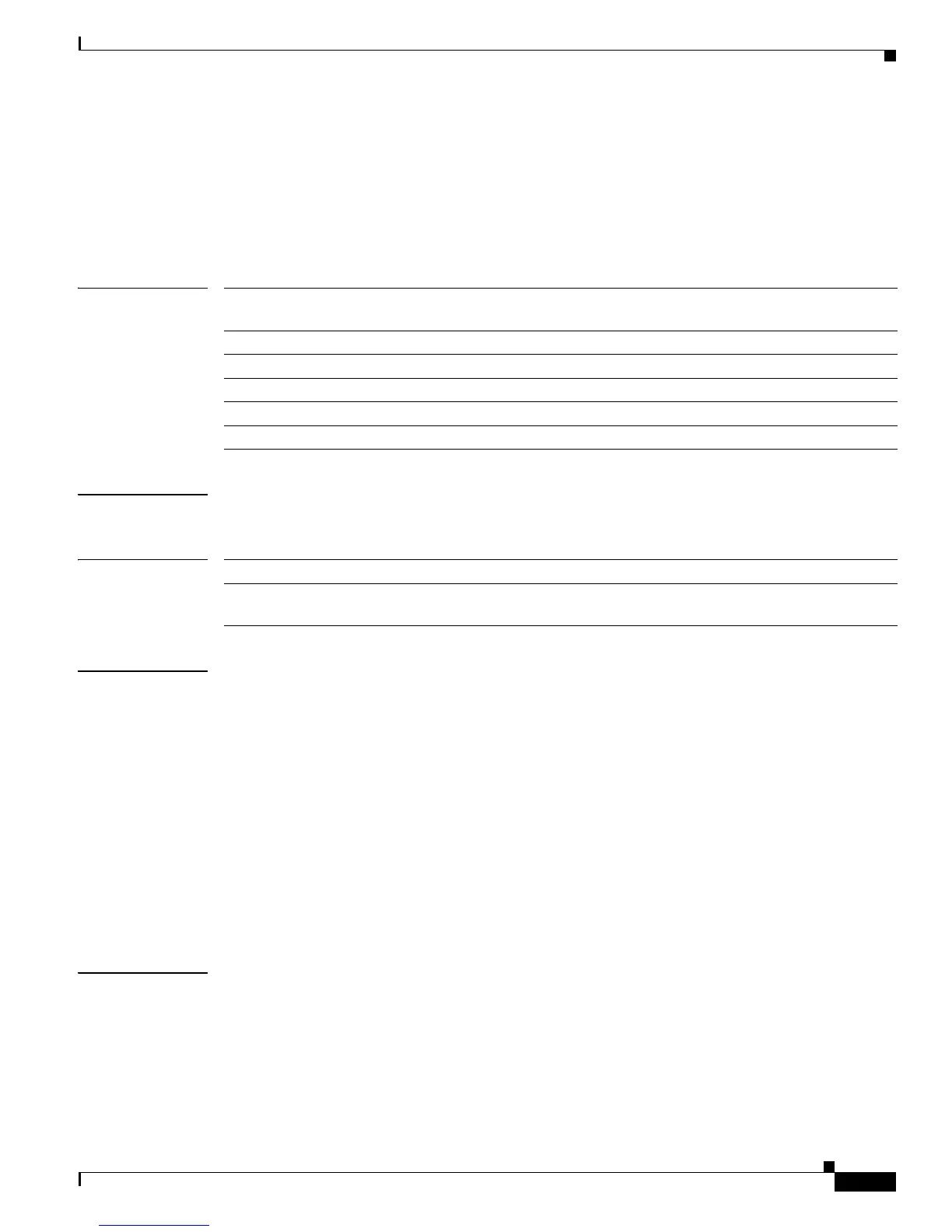 Page #423 background image