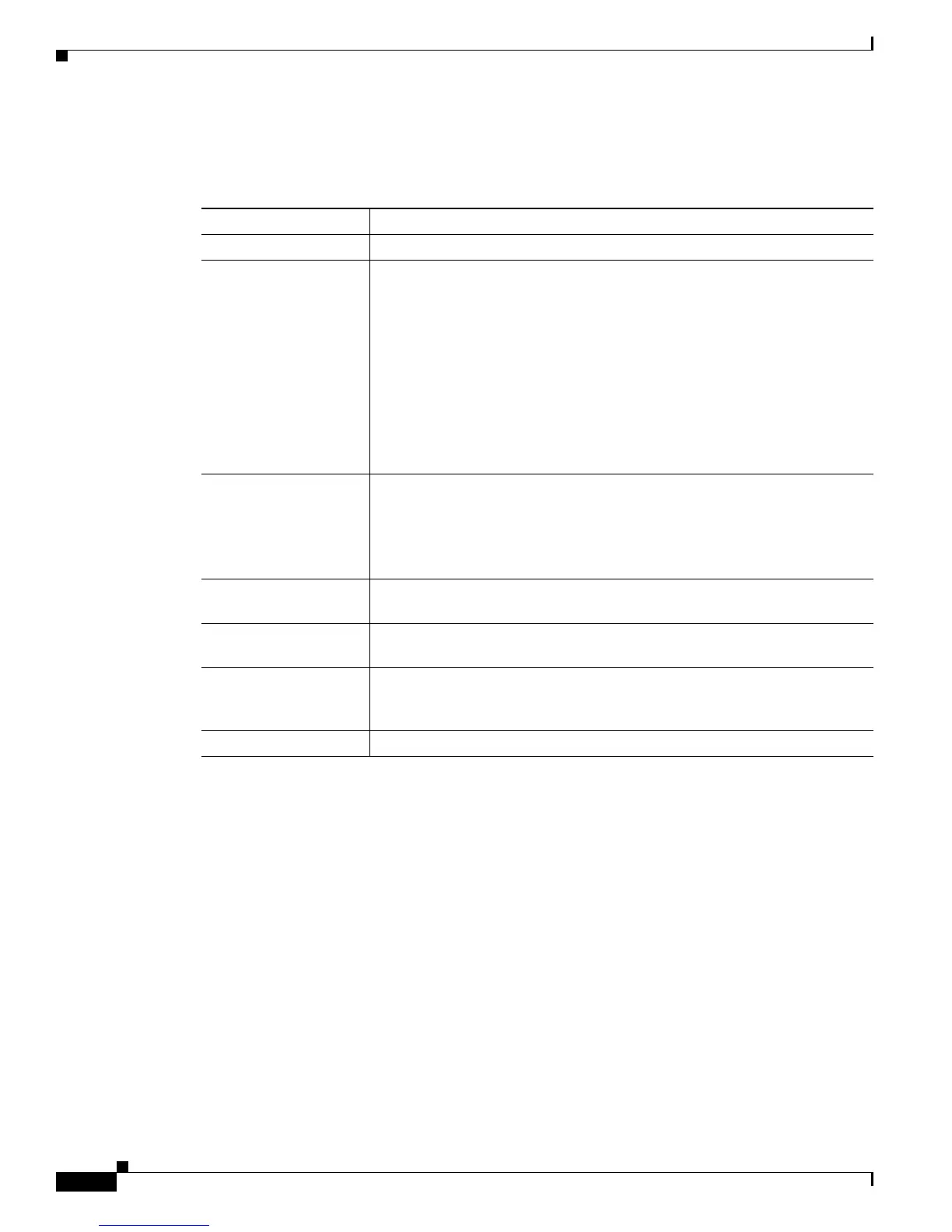 Page #436 background image