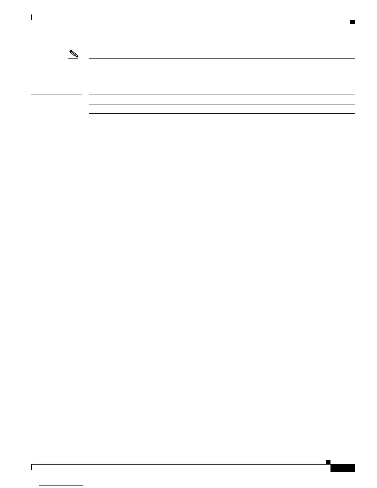 Page #437 background image