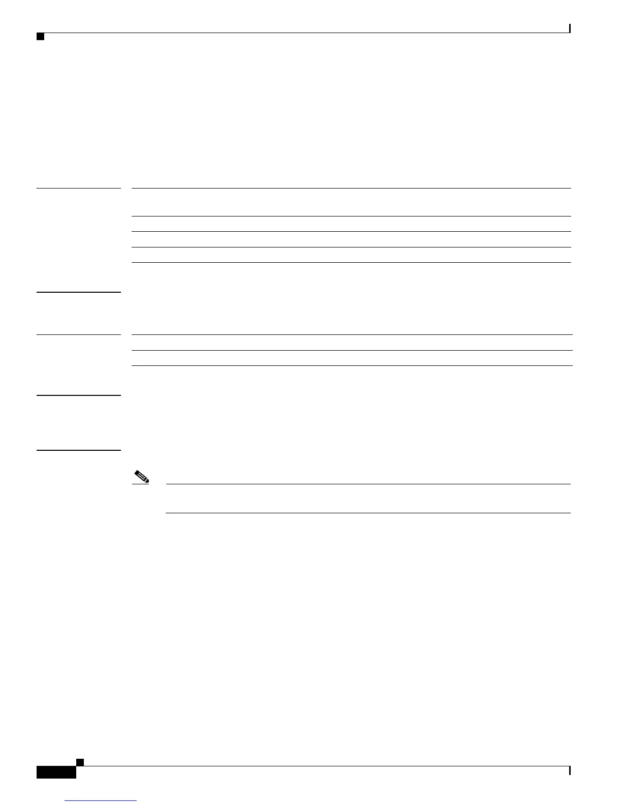 Page #442 background image