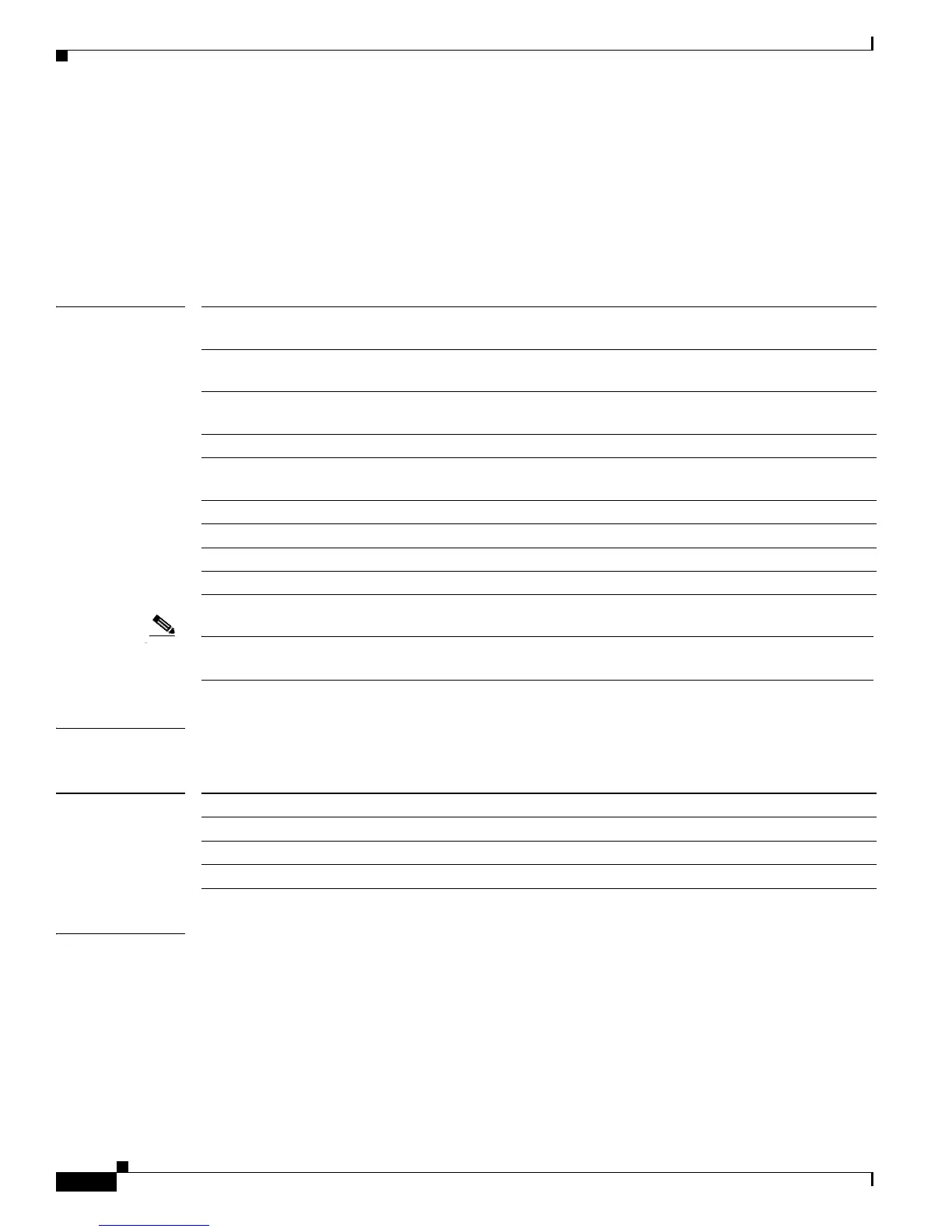 Page #444 background image