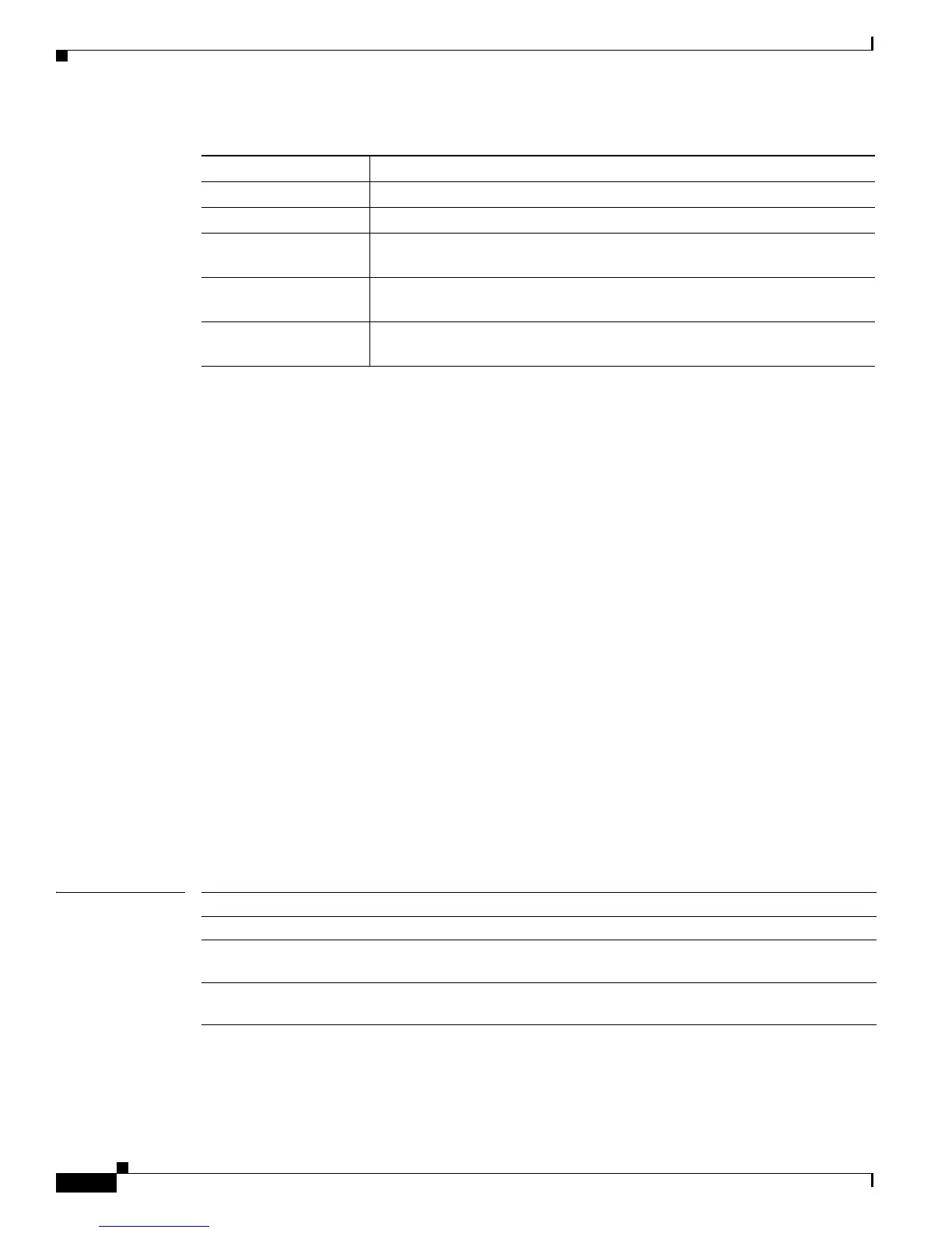 Page #446 background image