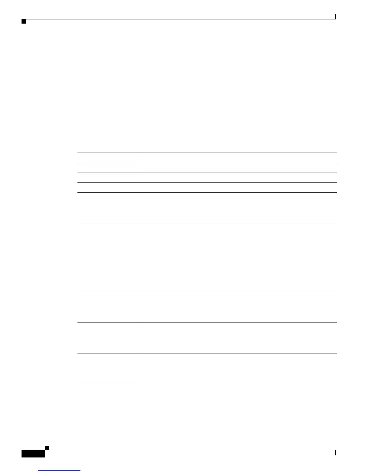Page #448 background image