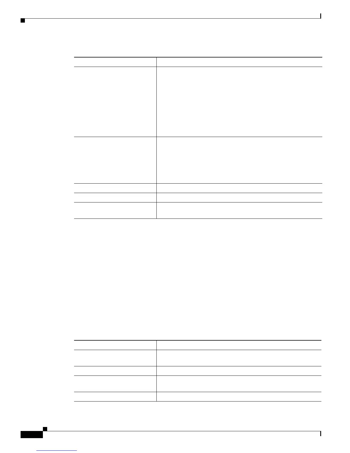 Page #452 background image