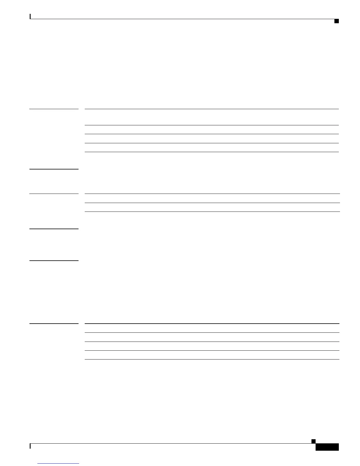 Page #455 background image