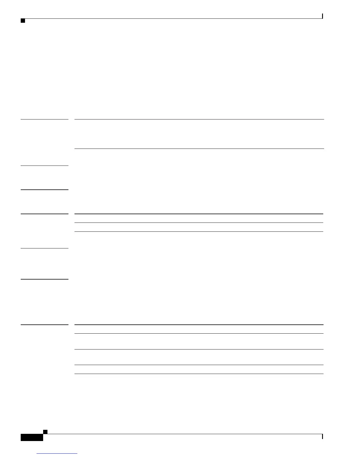 Page #458 background image