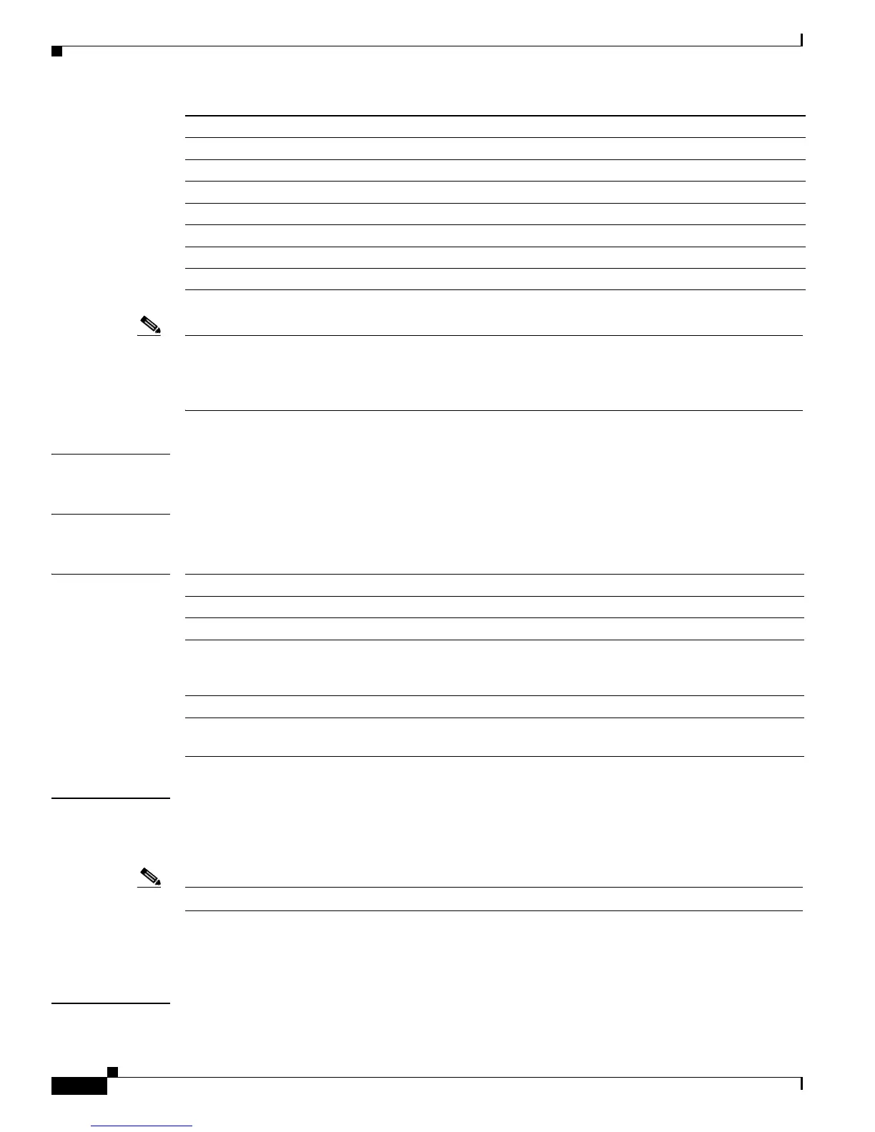 Page #460 background image