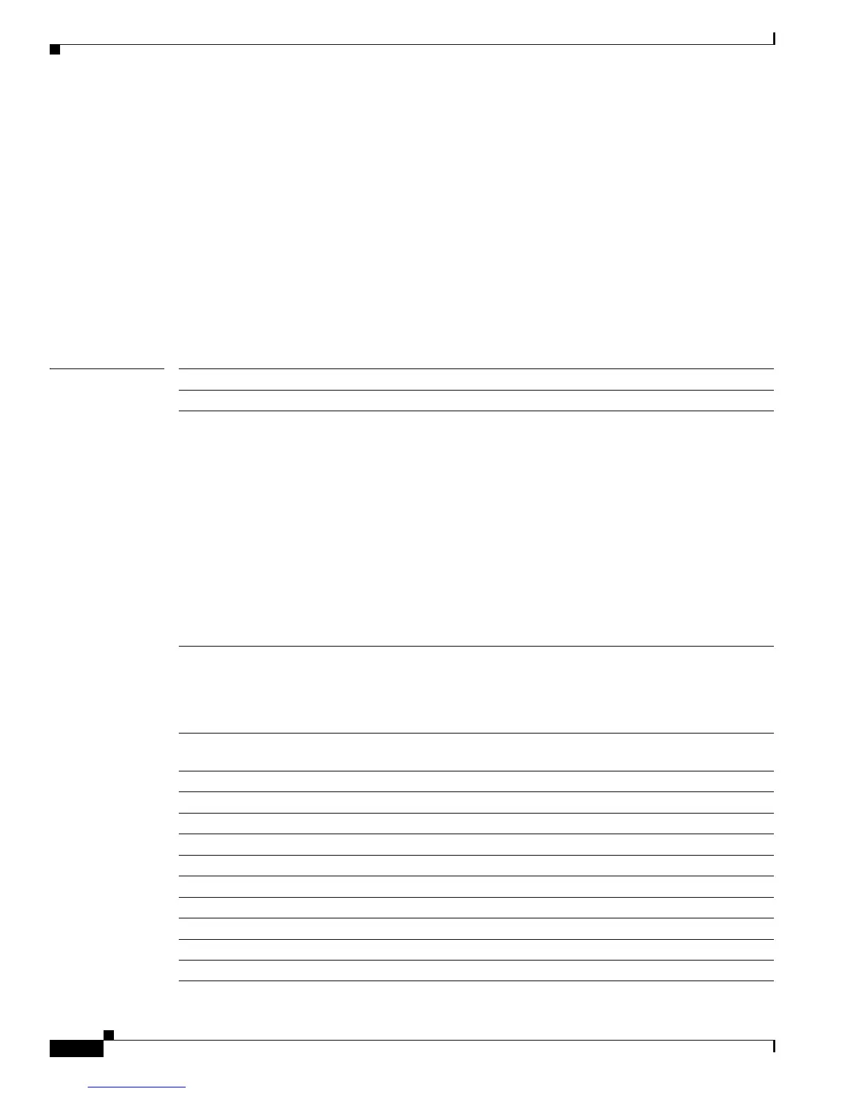 Page #462 background image