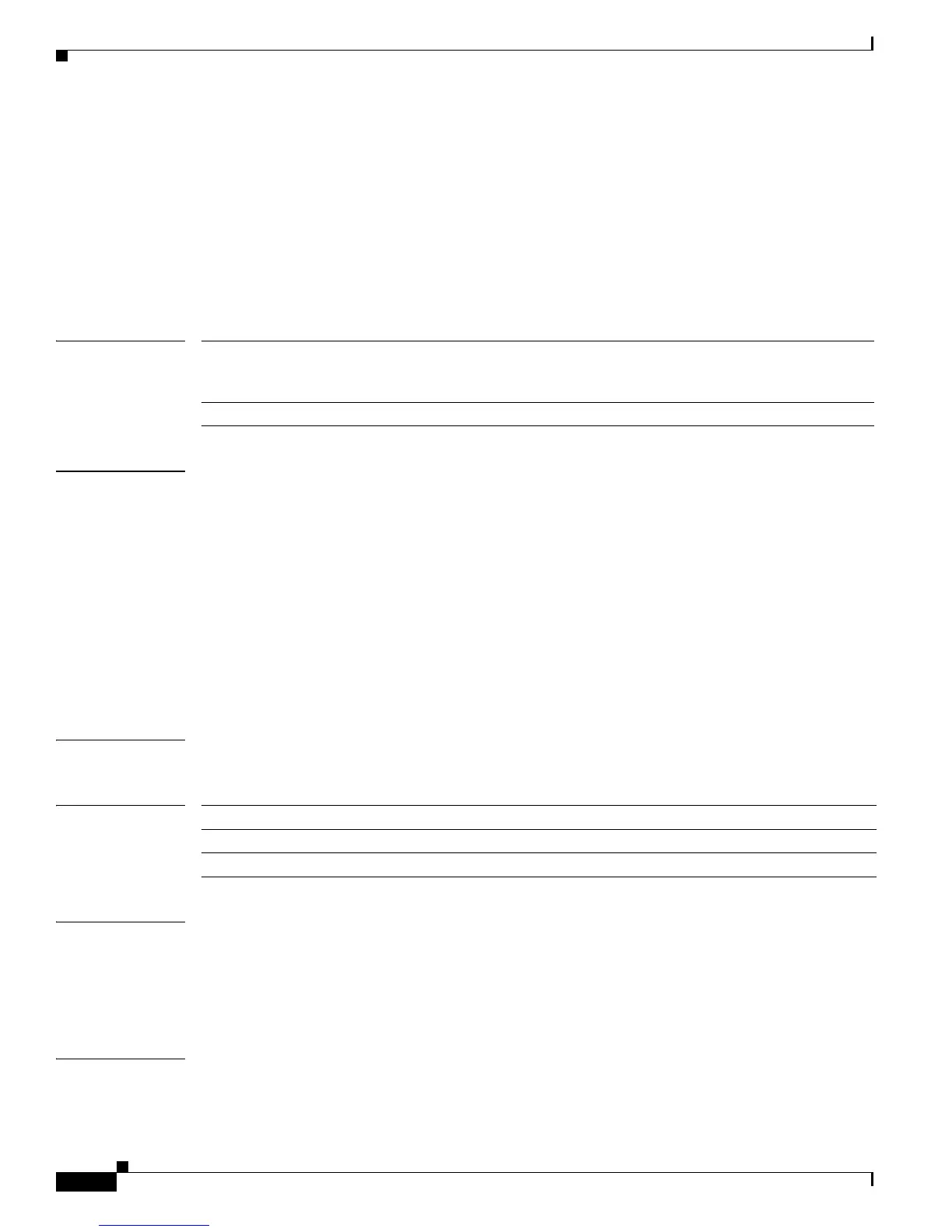 Page #472 background image