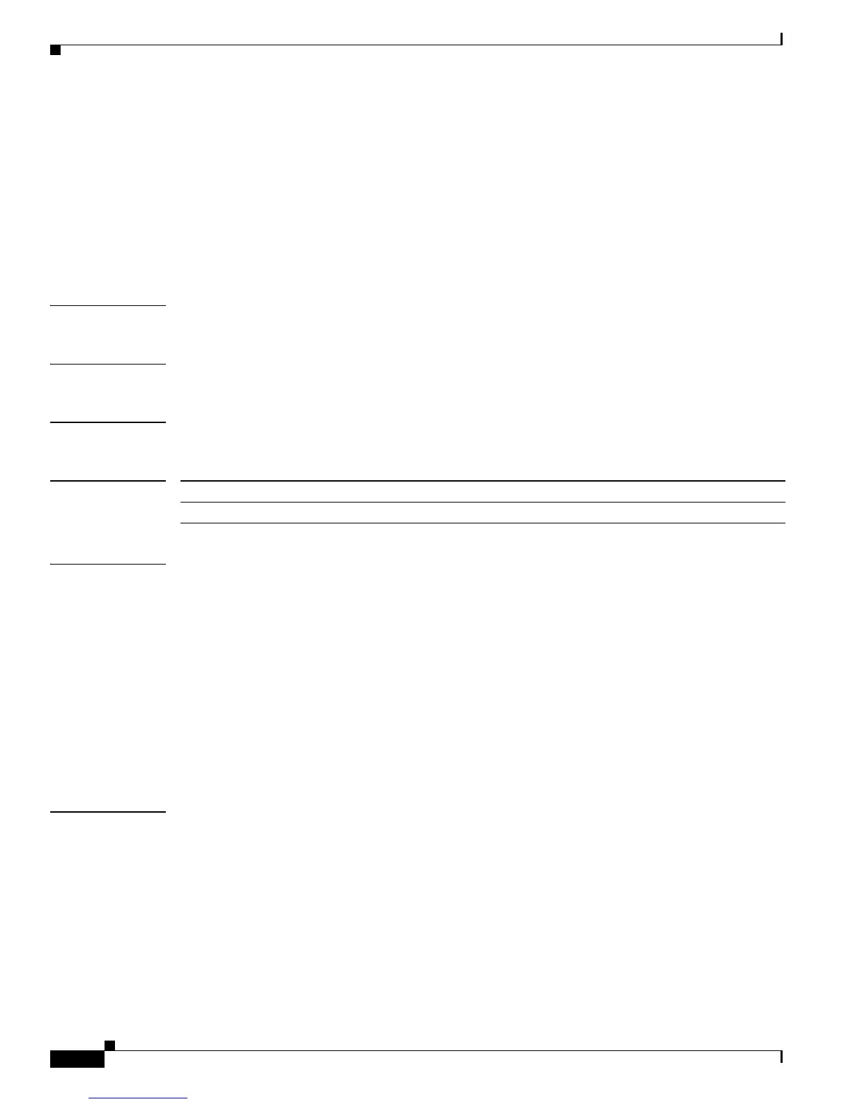 Page #474 background image