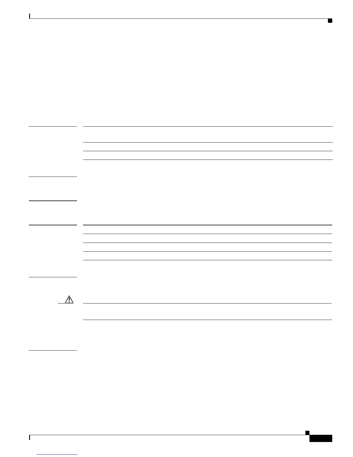 Page #483 background image