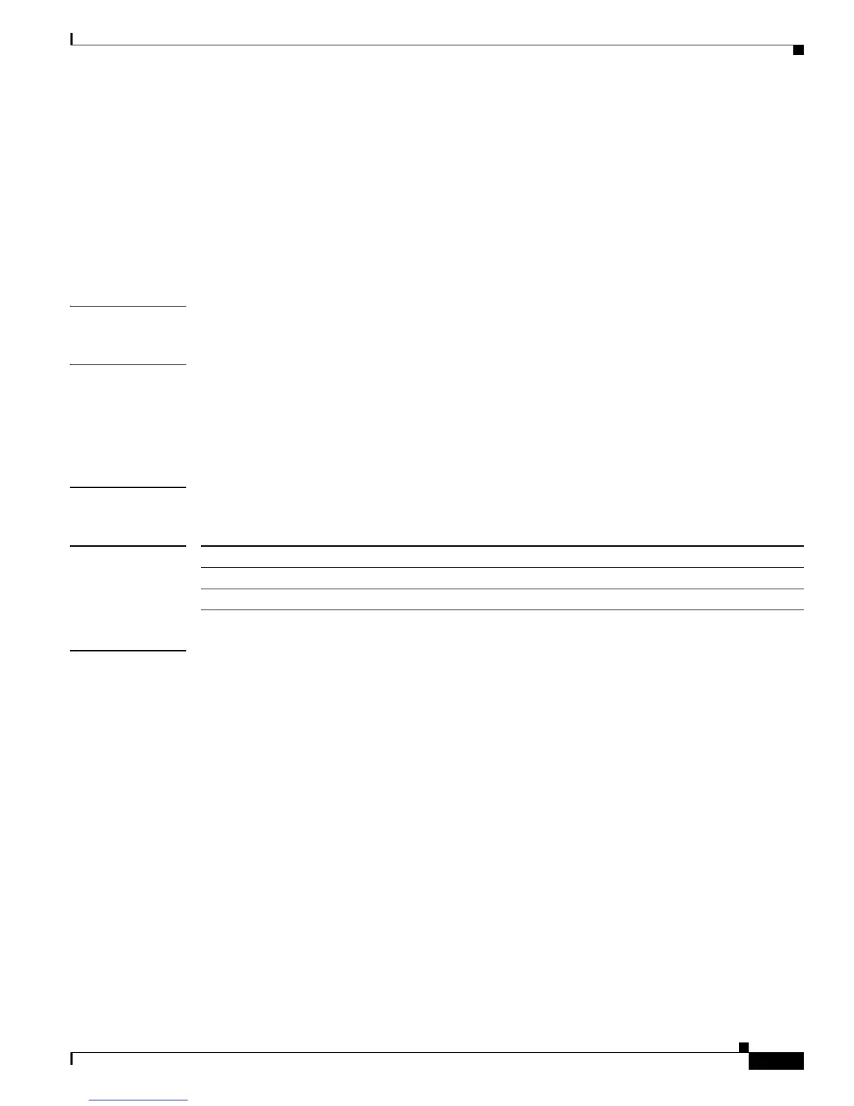 Page #485 background image