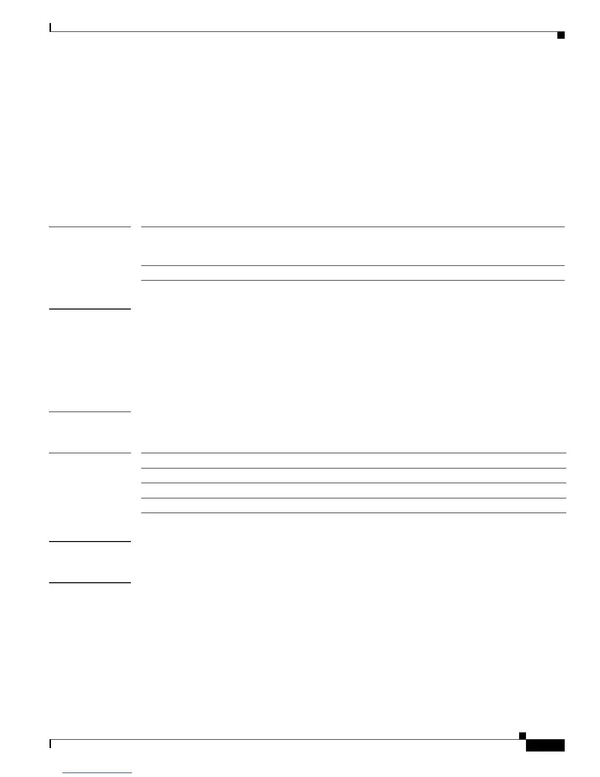 Page #487 background image