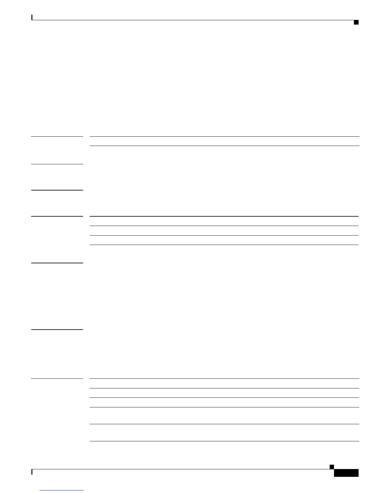 Page #493 background image