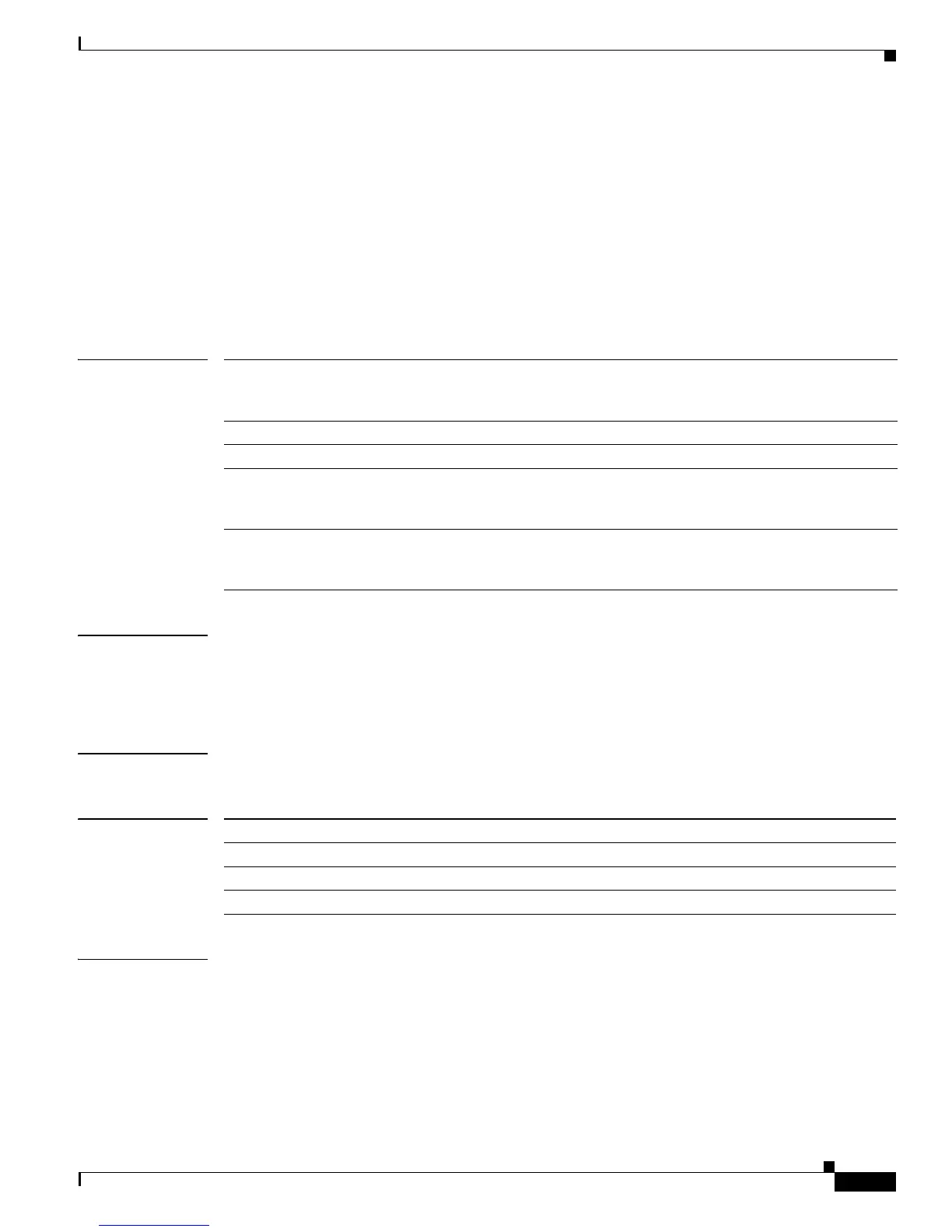 Page #497 background image