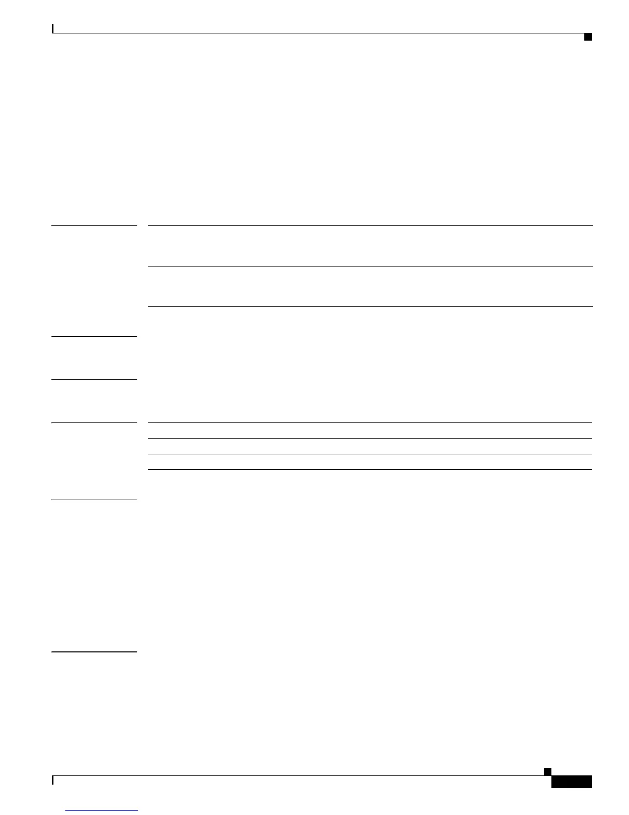 Page #499 background image