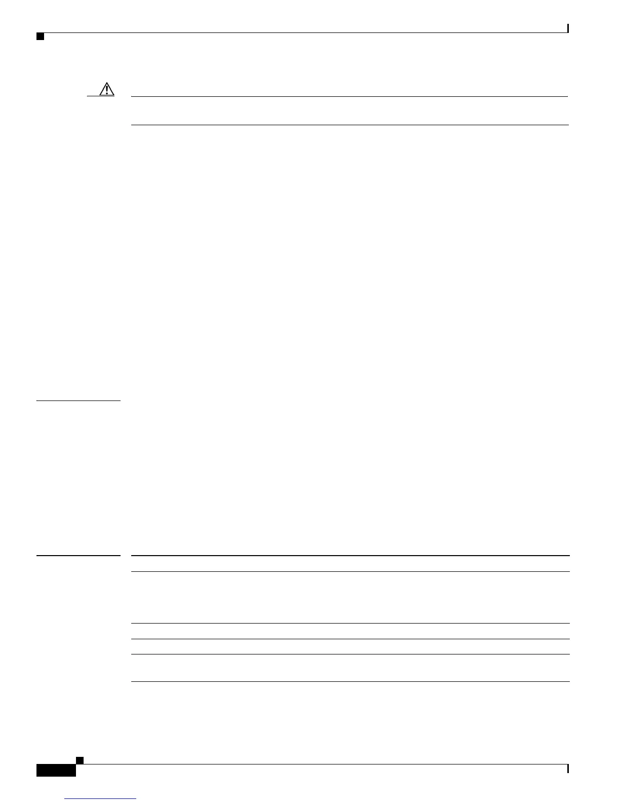 Page #502 background image