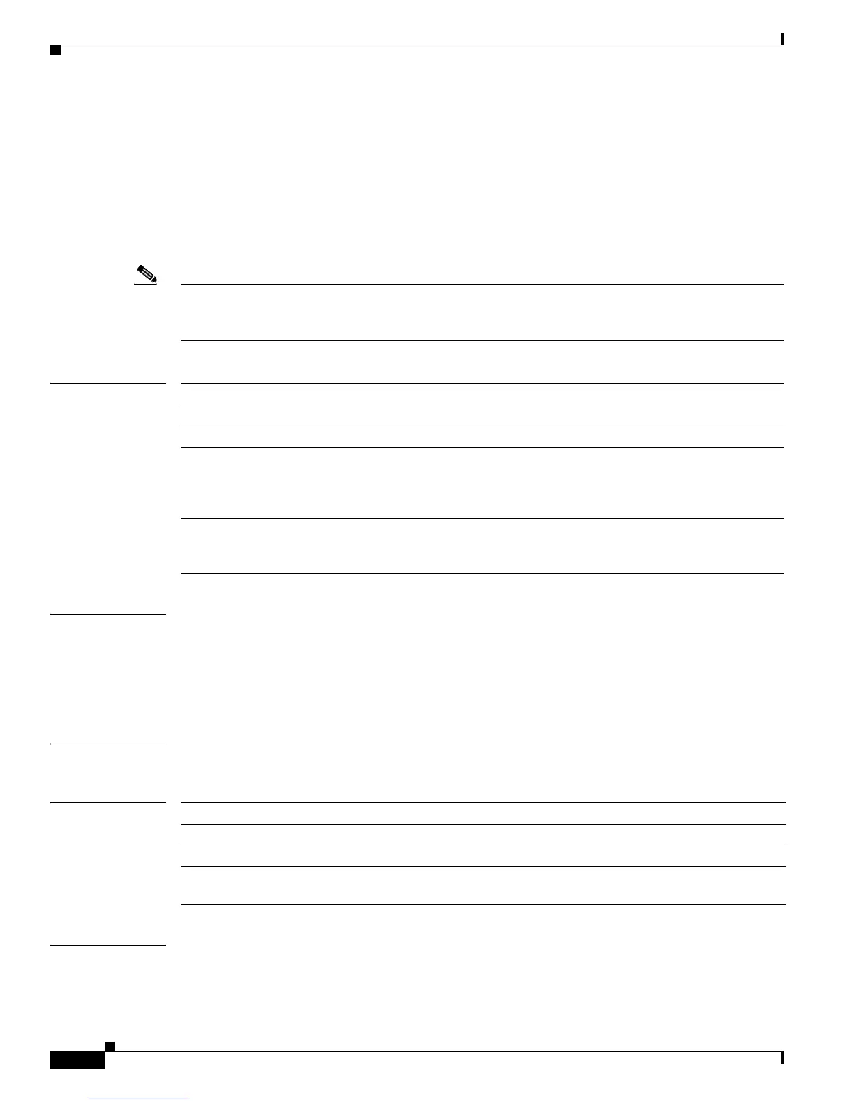 Page #512 background image
