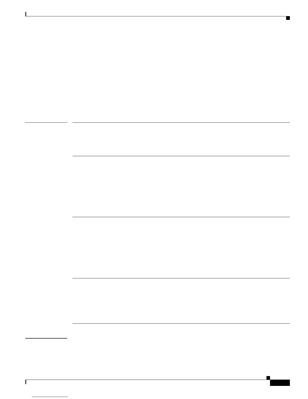 Page #515 background image