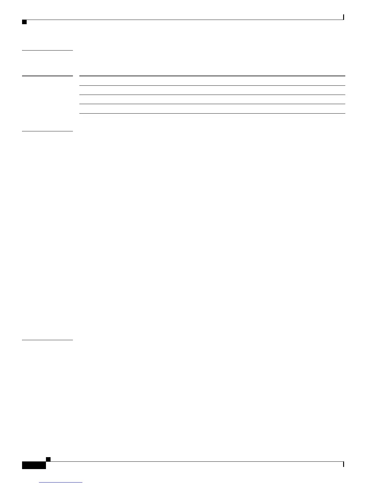 Page #516 background image