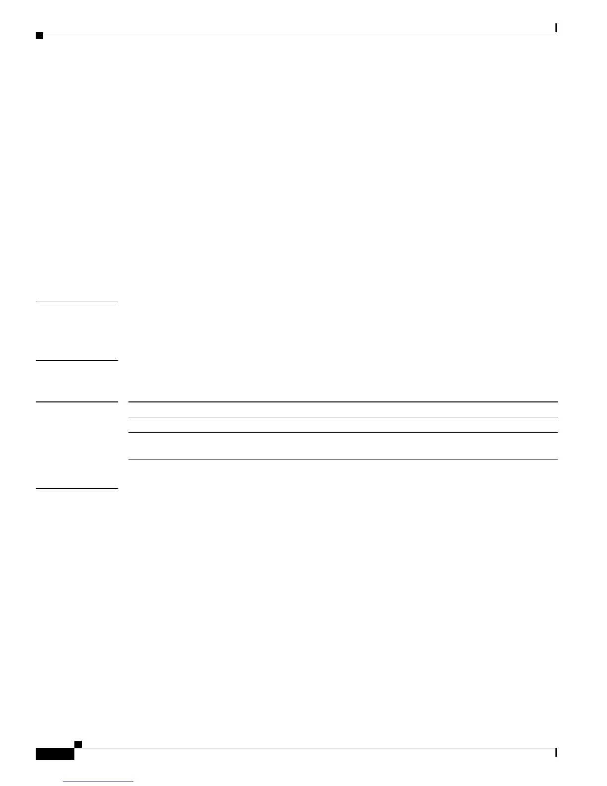 Page #538 background image