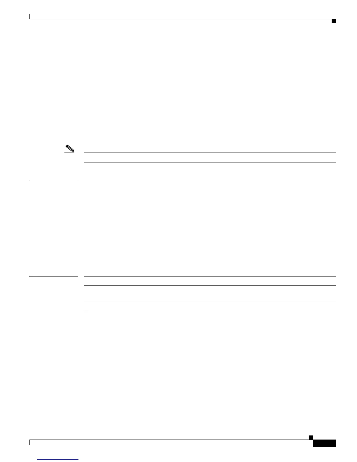 Page #539 background image