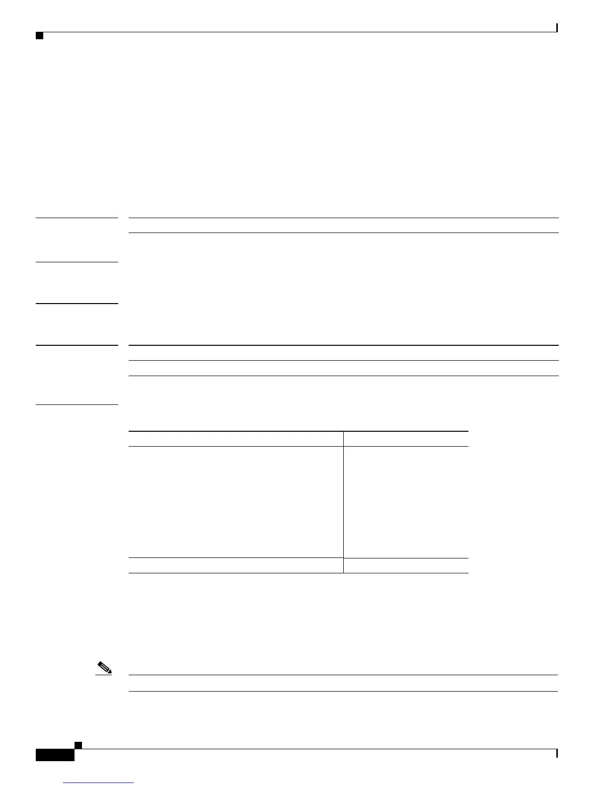 Page #542 background image