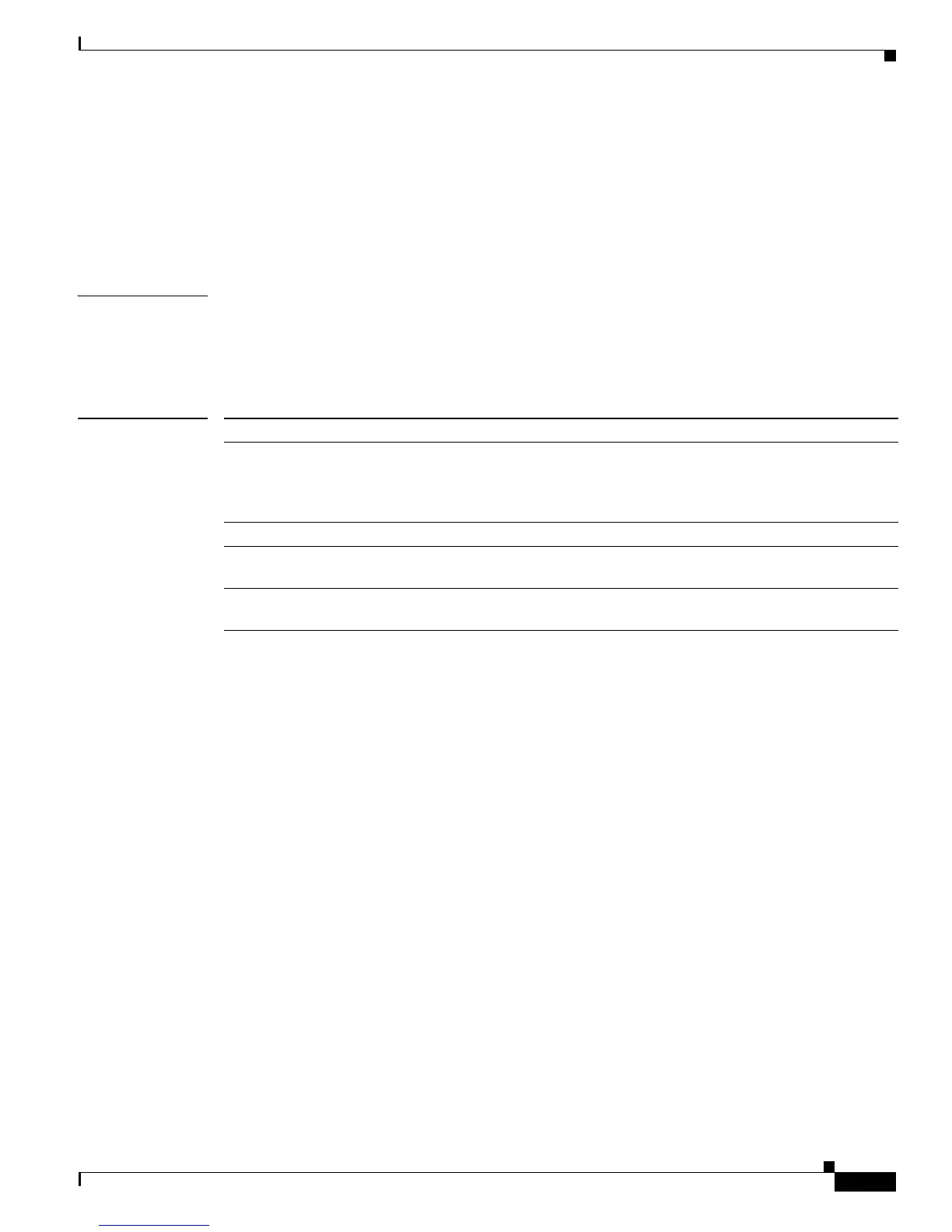 Page #551 background image