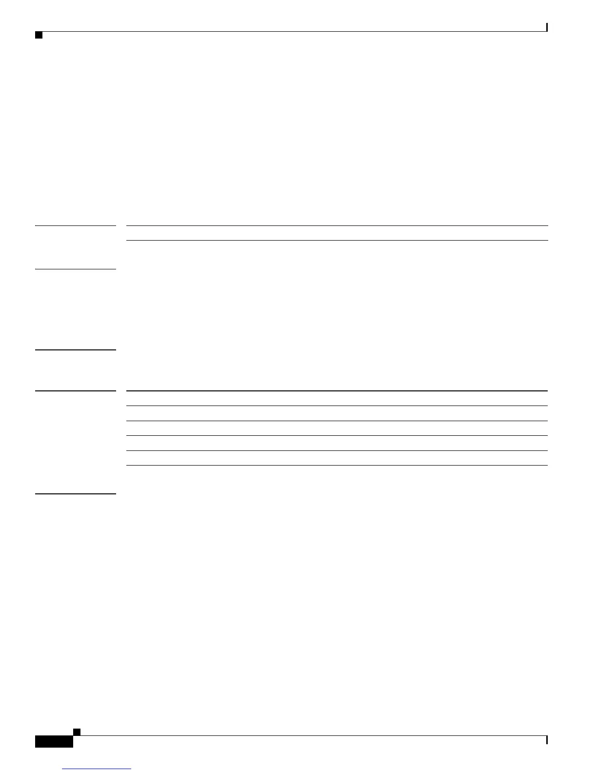 Page #552 background image