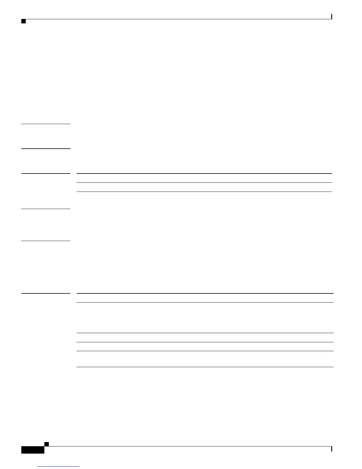 Page #554 background image