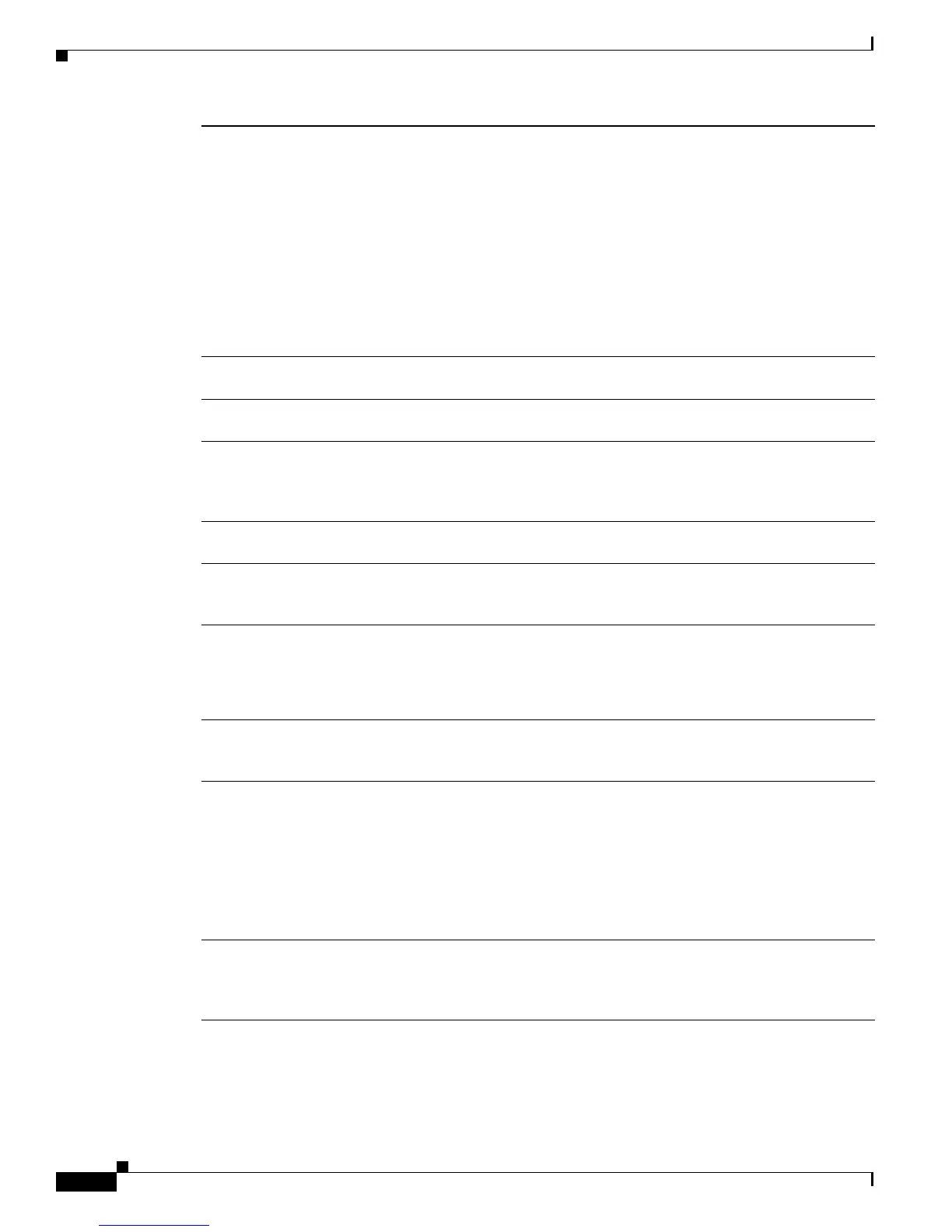 Page #564 background image