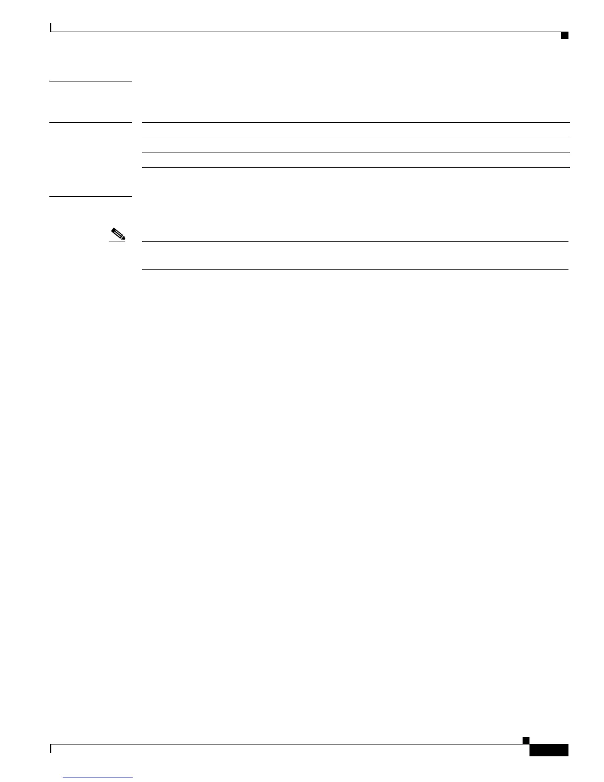 Page #567 background image