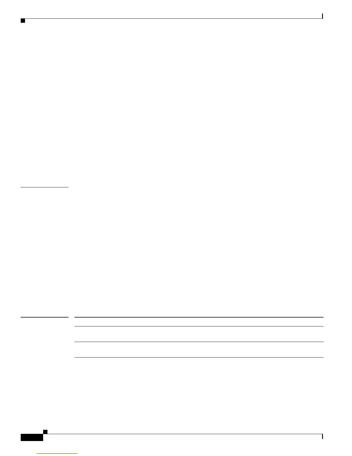 Page #568 background image