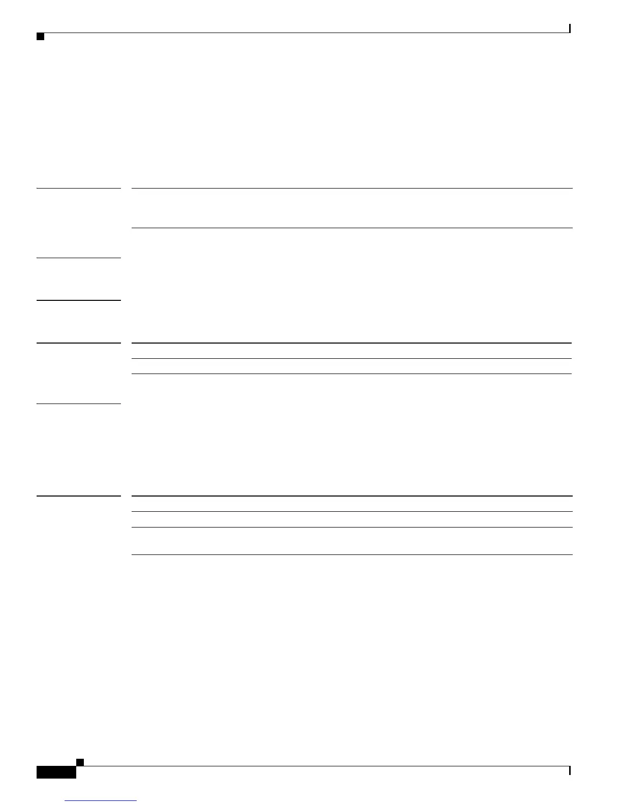 Page #572 background image