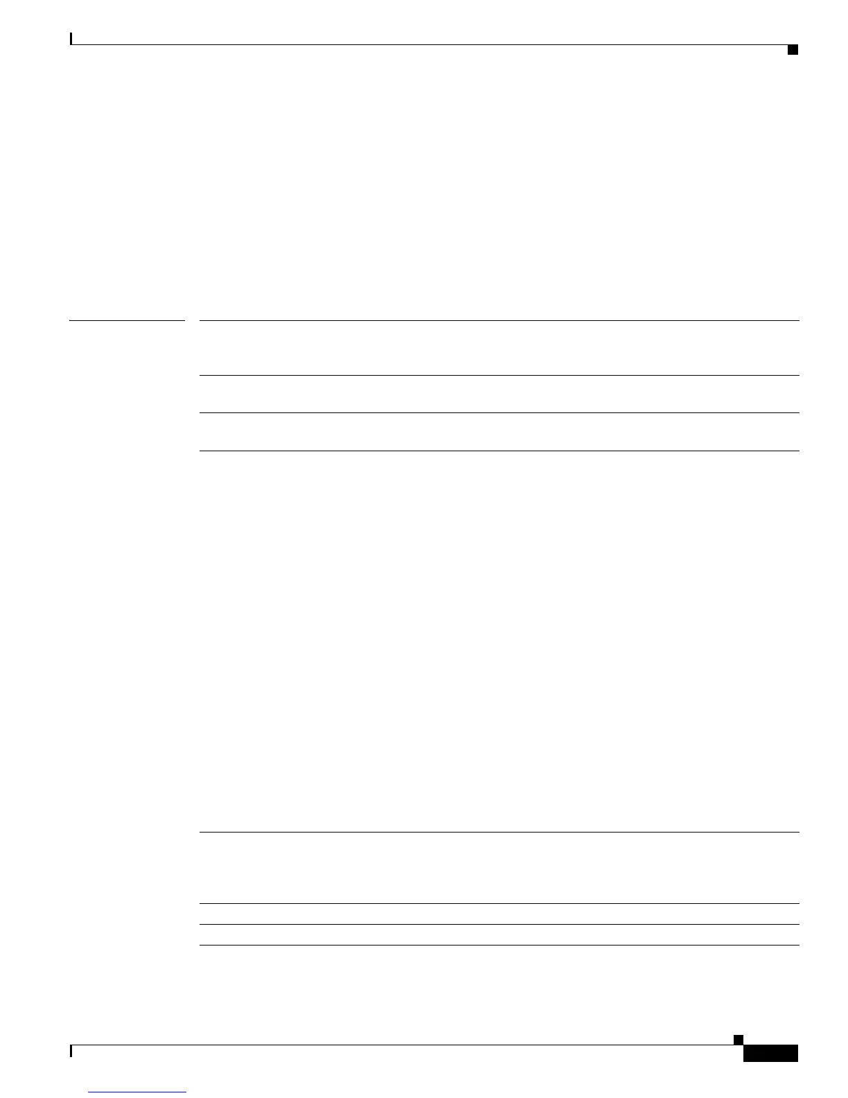 Page #577 background image