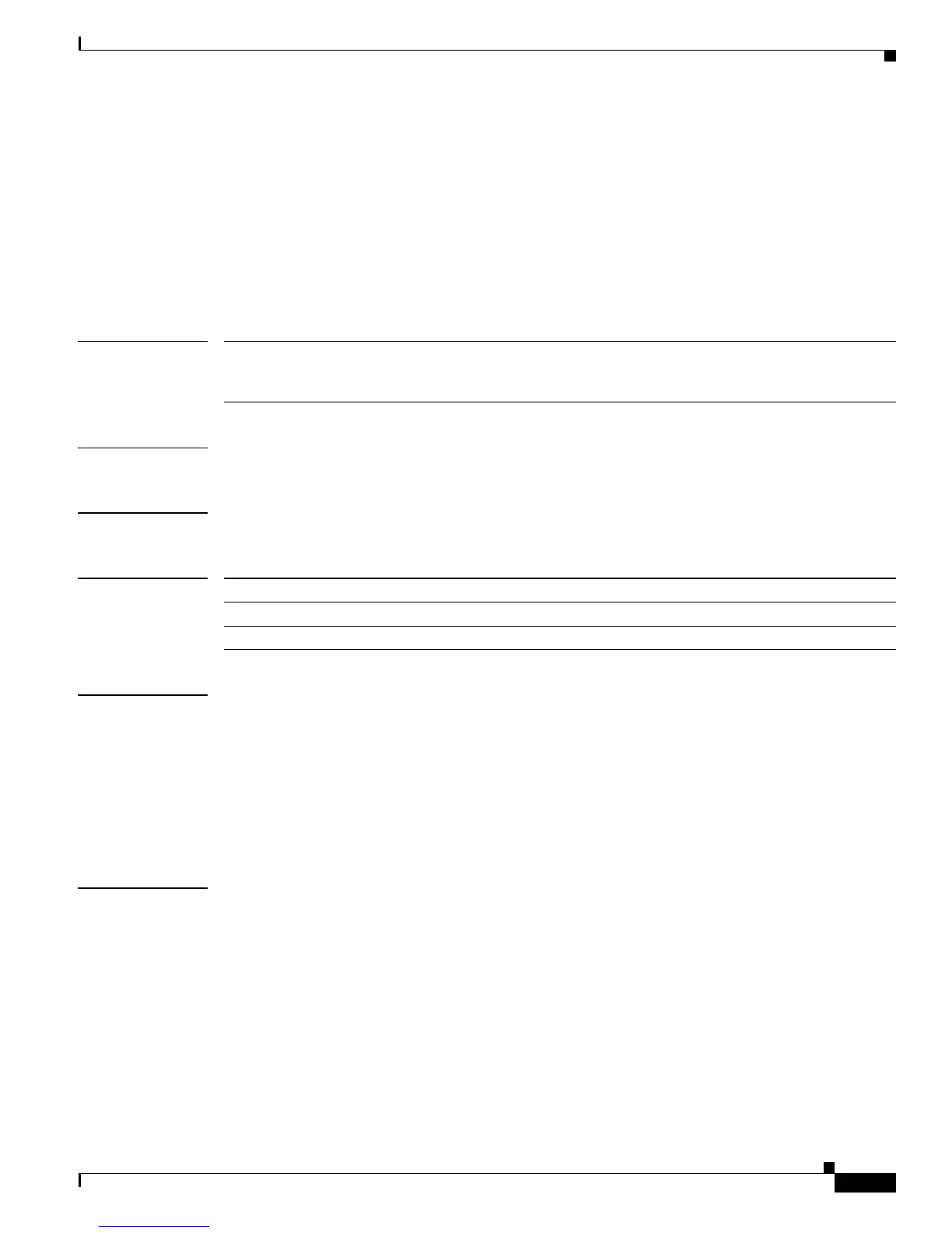 Page #587 background image
