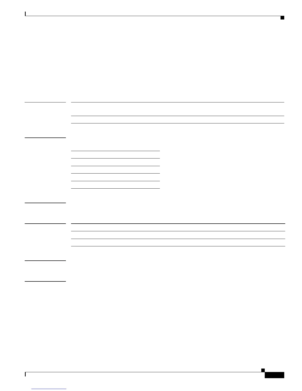 Page #589 background image