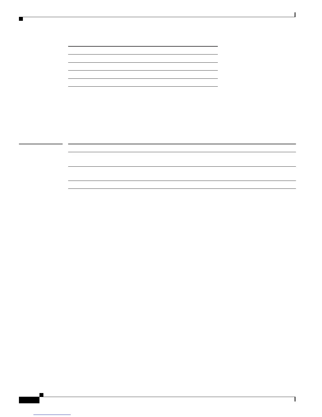Page #590 background image