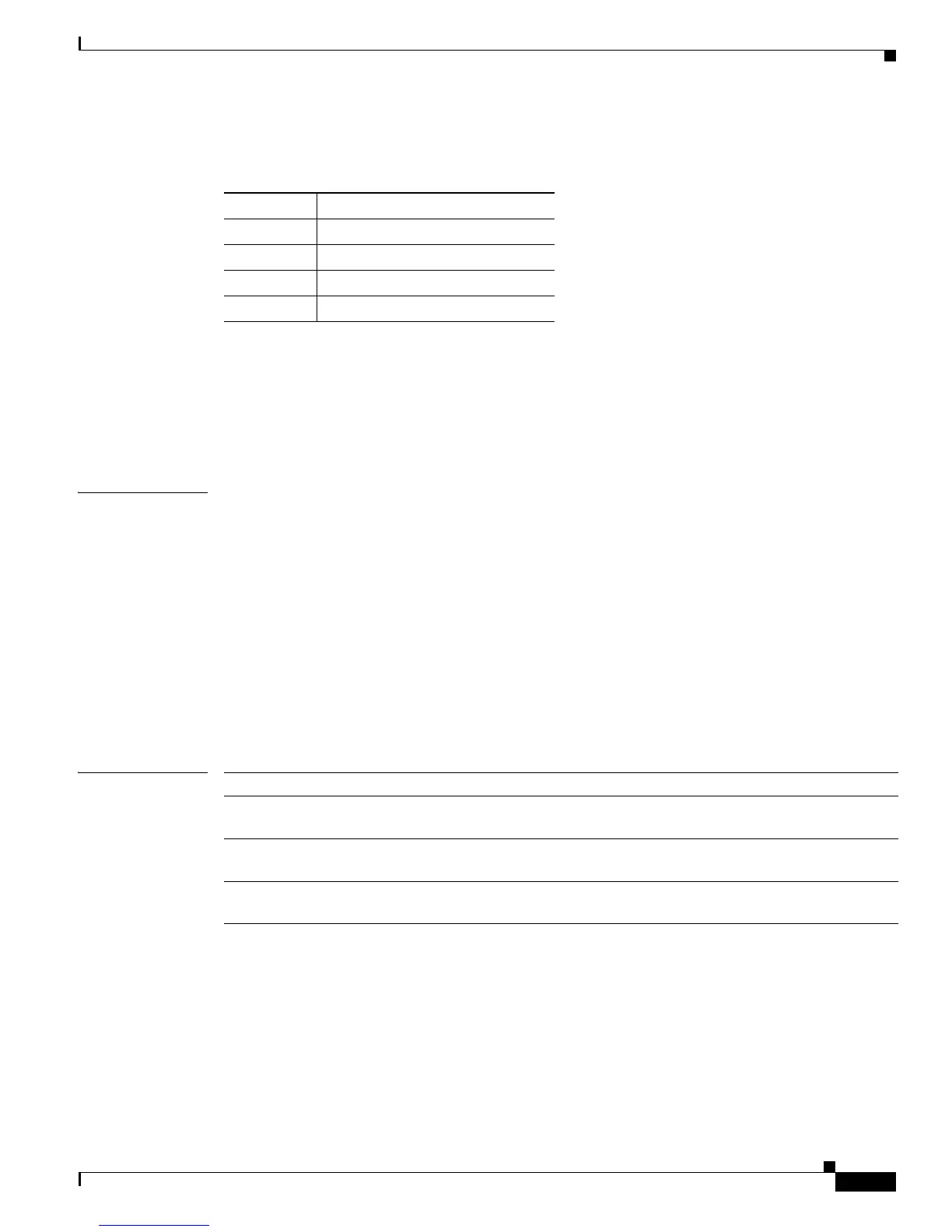 Page #597 background image