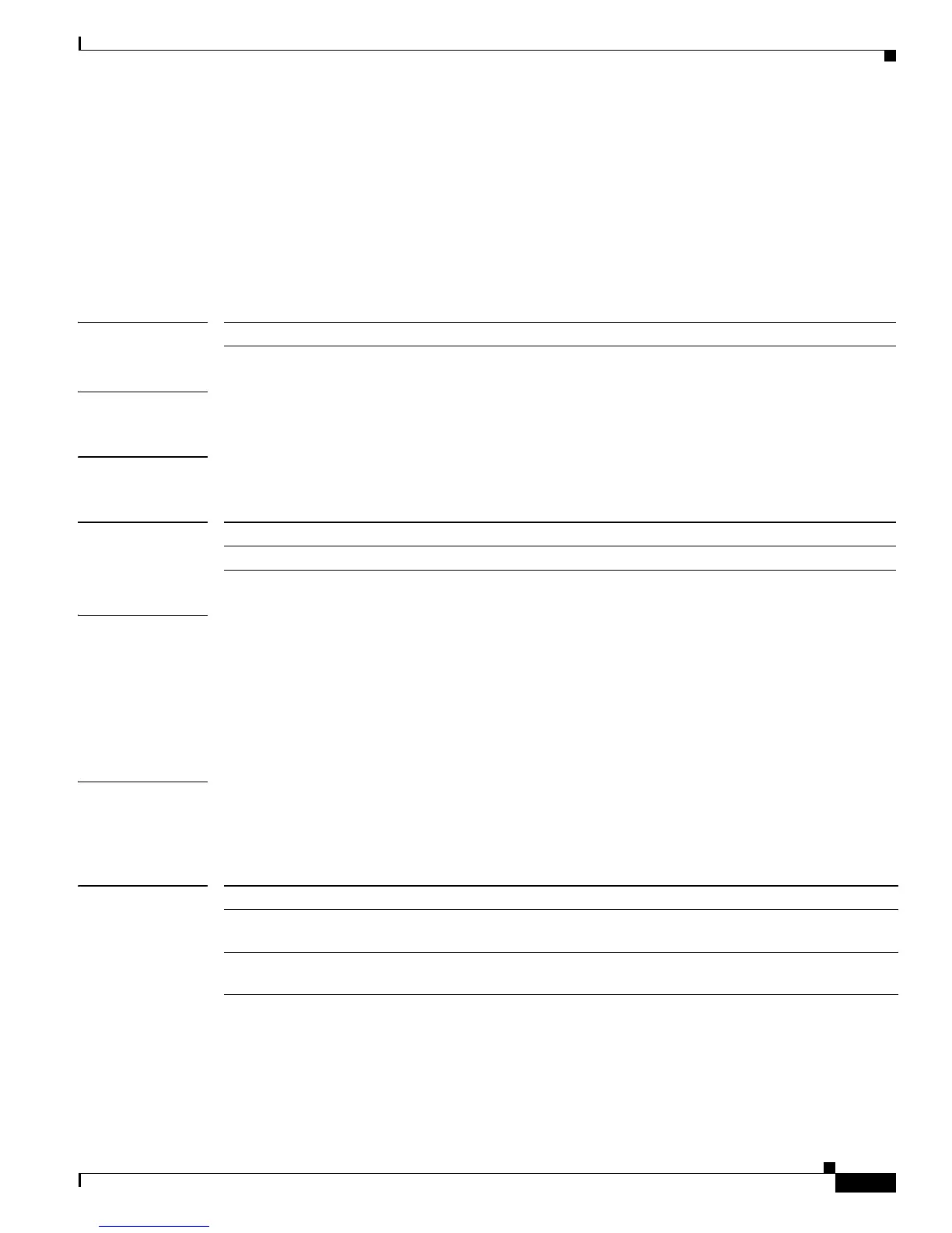 Page #599 background image
